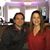 Suzanne Benoit's profile image