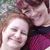 Donna Bisson Baillie's profile image
