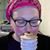 Elise Cohen's profile image