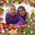 Juan Y Lily's profile image