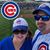 Shannon Ridgeway's profile image