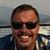 Joe Karom's profile image