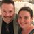 Pat Gregg Hulsey's profile image