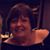 Kathy Rochelle's profile image