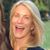 Lee Ann Rummell's profile image