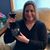 Stephanie Hamm's profile image