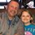 Jerry Sipe's profile image