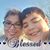 Belinda Gonzalez's profile image