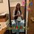 Laurie Renee Davis's profile image