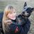 Stephania Brown's profile image