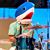 Eddie Vallee's profile image