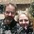 Tracy Terry's profile image