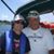 Donald Ouellette's profile image