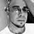 Daniel Barry's profile image