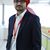Anurag Sahu's profile image