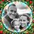 Louisa Gray Cosmo's profile image