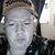Larry Taylor's profile image