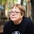 Kathleen Kenkel's profile image