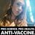 Dani Michelle Ortiz's profile image