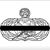 John Epperley's profile image