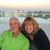 Janice Bobay's profile image
