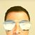 Gabriel Alvarado's profile image