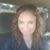 Brandi Buchler's profile image
