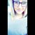 Jamie Ranae Jackman's profile image
