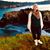 Melinda Tonkovich's profile image