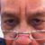 James McFarland's profile image