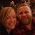 Tiffany Cline Hunt's profile image