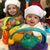 Cheryl Novy's profile image