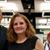 Michelle Smith's profile image