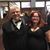 Robert James Baca's profile image