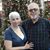 Jen Ratliff's profile image