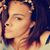 Monica Vega's profile image