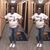 Phylis Renee's profile image