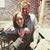 Bonnie Soltis's profile image