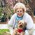 Judy Jackson's profile image