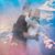 Katya Romanova Luck's profile image