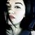 Cyclona Lopez's profile image