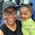 Andrea Michelle Lewis's profile image