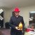 Jonathan Dotson's profile image