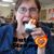 Cindy Faulknor Alexander's profile image