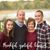 Tina Waggoner's profile image