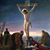 Bob Ballowe's profile image