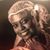 Towatha Maxwell Howard's profile image