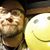 Larry Fulford's profile image