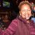 DonnaLynne LaFate Selvyn's profile image