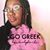 Cierra Brooks's profile image
